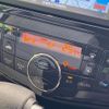 nissan serena 2013 quick_quick_HC26_HC26-076987 image 6