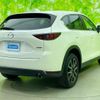 mazda cx-5 2019 quick_quick_6BA-KFEP_KFEP-303366 image 3