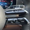 mercedes-benz e-class 2021 -MERCEDES-BENZ--Benz E Class 3MA-213016--W1K2130162A982940---MERCEDES-BENZ--Benz E Class 3MA-213016--W1K2130162A982940- image 11