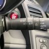 honda s660 2016 -HONDA--S660 DBA-JW5--JW5-1014793---HONDA--S660 DBA-JW5--JW5-1014793- image 6