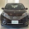 nissan note 2015 -NISSAN--Note DBA-E12--E12-434010---NISSAN--Note DBA-E12--E12-434010- image 23