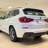 bmw x3 2019 quick_quick_TX20_WBATX32070LG59442 image 6