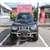 suzuki jimny-sierra 2013 GOO_JP_700102067530241017002 image 2