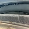 mazda cx-5 2012 -MAZDA--CX-5 DBA-KEEFW--KEEFW-101497---MAZDA--CX-5 DBA-KEEFW--KEEFW-101497- image 22