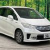 honda freed 2012 -HONDA--Freed DAA-GP3--GP3-1014718---HONDA--Freed DAA-GP3--GP3-1014718- image 17