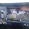 toyota corolla-cross 2022 CFJ1590237 image 17