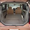 nissan pino 2007 -NISSAN--Pino DBA-HC24S--HC24S-541108---NISSAN--Pino DBA-HC24S--HC24S-541108- image 4