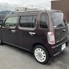 daihatsu mira-cocoa 2014 -DAIHATSU--Mira Cocoa DBA-L675S--L675S-0169087---DAIHATSU--Mira Cocoa DBA-L675S--L675S-0169087- image 15