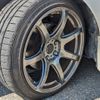 toyota mark-ii 2004 quick_quick_GH-JZX110_JZX110-6054166 image 9