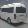 toyota hiace-commuter 2022 -TOYOTA--Hiace Commuter 3BF-TRH223B--TRH223-6208643---TOYOTA--Hiace Commuter 3BF-TRH223B--TRH223-6208643- image 10