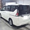 nissan serena 2017 -NISSAN 【島根 501ﾄ6313】--Serena GNC27-001163---NISSAN 【島根 501ﾄ6313】--Serena GNC27-001163- image 2