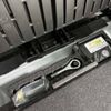 daihatsu move-canbus 2025 CFJ1195391 image 12