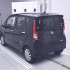 daihatsu move 2017 -DAIHATSU--Move LA150S-1057769---DAIHATSU--Move LA150S-1057769- image 2