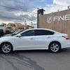 nissan teana 2014 CFJ1747346 image 22
