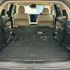 jeep grand-cherokee 2022 CFJ1689599 image 11