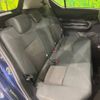 toyota aqua 2018 -TOYOTA--AQUA DAA-NHP10--NHP10-6729834---TOYOTA--AQUA DAA-NHP10--NHP10-6729834- image 9