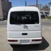 honda acty-van 2013 -HONDA 【名古屋 480ﾓ1471】--Acty Van EBD-HH5--HH5-1905380---HONDA 【名古屋 480ﾓ1471】--Acty Van EBD-HH5--HH5-1905380- image 2