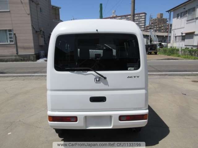 honda acty-van 2013 -HONDA 【名古屋 480ﾓ1471】--Acty Van EBD-HH5--HH5-1905380---HONDA 【名古屋 480ﾓ1471】--Acty Van EBD-HH5--HH5-1905380- image 2