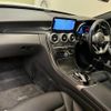 mercedes-benz c-class 2018 quick_quick_205077_WDD2050772R438110 image 12