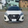 nissan kix 2021 CFJ1752194 image 44