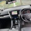 toyota alphard 2020 CFJ1826459 image 5