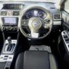 subaru levorg 2016 CFJ1856383 image 4