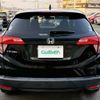 honda vezel 2017 -HONDA--VEZEL DBA-RU1--RU1-1213626---HONDA--VEZEL DBA-RU1--RU1-1213626- image 3