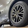 lexus rx 2016 -LEXUS--Lexus RX DAA-GYL25W--GYL25-0008720---LEXUS--Lexus RX DAA-GYL25W--GYL25-0008720- image 19