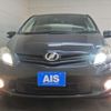 toyota auris 2010 -TOYOTA 【岡崎 300ﾅ5560】--Auris DBA-NZE151H--NZE151-1079888---TOYOTA 【岡崎 300ﾅ5560】--Auris DBA-NZE151H--NZE151-1079888- image 22