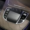 mercedes-benz e-class-station-wagon 2022 CFJ1517627 image 23