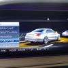 mercedes-benz s-class 2019 quick_quick_222034_WDD2220342A463149 image 15