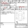 mazda axela 2017 quick_quick_LDA-BMLFS_BMLFS-107022 image 19