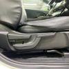honda vezel 2016 -HONDA--VEZEL DAA-RU3--RU3-1218528---HONDA--VEZEL DAA-RU3--RU3-1218528- image 8
