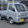 daihatsu hijet-truck 2024 -DAIHATSU--Hijet Truck 3BD-S510P--S510P-0585***---DAIHATSU--Hijet Truck 3BD-S510P--S510P-0585***- image 1