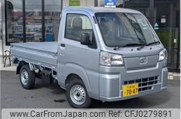 daihatsu hijet-truck 2024 -DAIHATSU--Hijet Truck 3BD-S510P--S510P-0585***---DAIHATSU--Hijet Truck 3BD-S510P--S510P-0585***-