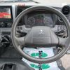 mitsubishi-fuso canter 2016 CFJ1799654 image 4