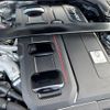 mercedes-benz amg 2025 CFJ1862161 image 19