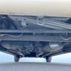 suzuki alto-lapin 2014 CFJ1760793 image 18