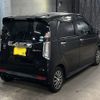 honda n-wgn 2014 -HONDA 【福岡 582の6288】--N WGN JH1-1080491---HONDA 【福岡 582の6288】--N WGN JH1-1080491- image 6