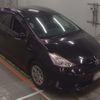 toyota prius-α 2015 -TOYOTA--Prius α ZVW41W-3393626---TOYOTA--Prius α ZVW41W-3393626- image 6