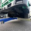 hino dutro 2015 CFJ1575505 image 16