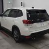 subaru forester 2024 -SUBARU 【神戸 304ホ9151】--Forester SK5-063204---SUBARU 【神戸 304ホ9151】--Forester SK5-063204- image 2