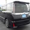 toyota voxy 2015 -TOYOTA--Voxy DBA-ZRR80W--ZRR80-0169102---TOYOTA--Voxy DBA-ZRR80W--ZRR80-0169102- image 6