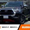 toyota hilux 2021 -TOYOTA--Hilux 3DF-GUN125--GUN125-3922899---TOYOTA--Hilux 3DF-GUN125--GUN125-3922899- image 1