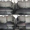 daihatsu thor 2018 quick_quick_M900S_M900S-0020005 image 20