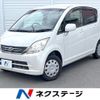 daihatsu move 2009 quick_quick_L175S_L175S-0286777 image 1
