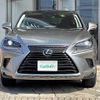 lexus nx 2019 -LEXUS--Lexus NX DBA-AGZ10--AGZ10-1024236---LEXUS--Lexus NX DBA-AGZ10--AGZ10-1024236- image 24