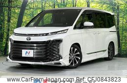 toyota voxy 2023 quick_quick_MZRA90W_MZRA90-0064741