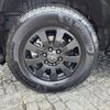 toyota land-cruiser-wagon 2024 CFJ1694510 image 8