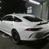 mercedes-benz amg-gt 2019 quick_quick_290661_WDD2906612A002732 image 11